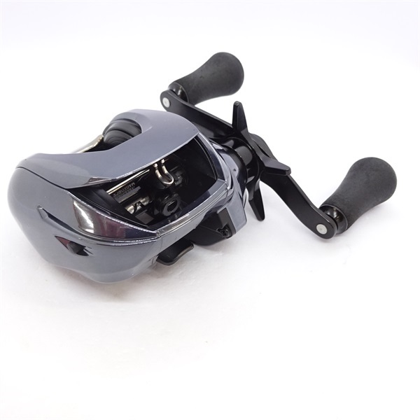 ＩＭＺリミットブレイカーＸＨＬ ＴＷ ＨＤ－Ｓ